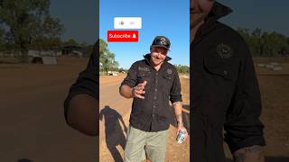 Join us for fortnightly videos caravanningaustralia snowyrivercaravans vanlife [upl. by Leohcin]