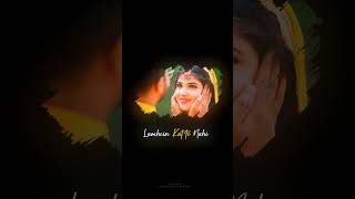 lovestory Status 2024 Dj Remix Song  Malai Music  HindiStatus [upl. by Ogren]