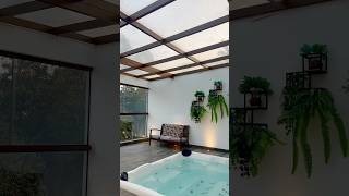 Chácara na represa de Ibiúna 📍 R 165000000 ✨Vídeo completo no canal ✨ [upl. by Fihsak]