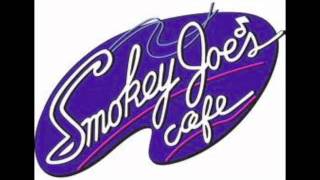 29 Smokey Joes Cafe Hound Dog [upl. by Nonnahsed681]