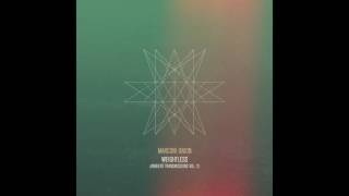 Marconi Union  Weightless Official Extended Version [upl. by Tavish]