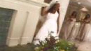 LaTasha amp Thomas Wedding Highlights VideoGammageVideocom [upl. by Ruiz667]