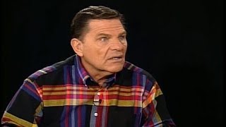 Televangelist Knows How To Cure PTSD [upl. by Nali]