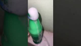 Very Useful cleaning tips sync amp bathroom cleaning tips [upl. by Aryaz]