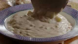 How to Make the Best Clam Chowder  Allrecipes [upl. by Airda]