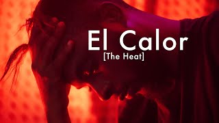 Rhamzan  EL CALOR The Heat  Nasheed Video No Music [upl. by Ohcirej385]