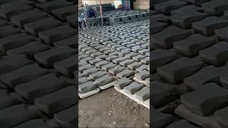 COBBLESTONES MAKING [upl. by Astrea]