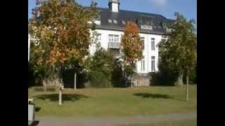 Stornoway Bks Lemgo 2012 wmv [upl. by Moreville]