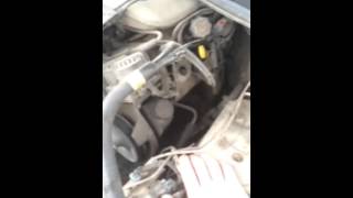 How to check if your engine is seized [upl. by Telocin]