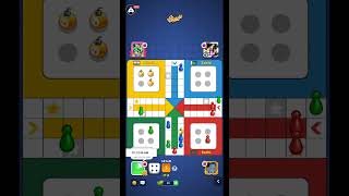 Ludo Gameplay 💲457 Live stream  🤑Earn With Yt Live [upl. by Osmund516]