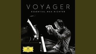 Richter Recomposed By Max Richter Vivaldi The Four Seasons Spring 1 2012 [upl. by Ducan]