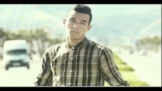 Zouhair Bahaoui 3Tini FoRsSa Video Clip Officiel 2013 فن راقي وأسلوب متميز [upl. by Peoples808]