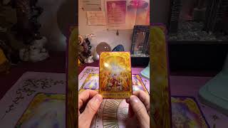 Angel Oracle card reading for 83124 [upl. by Treboh]