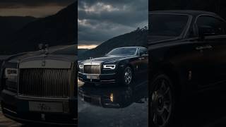 RollsRoyce Sweptail Luxury Unbound 13M [upl. by Eiramesor]