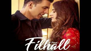 filhaal breakupsong 2024 gototrending hindisong akshaykumar [upl. by Nyrmac]