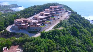 Troncones Zihuatanejo Beautiful place to invest [upl. by Edecrem]