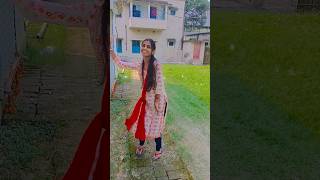 Din ho chaahe shortdance yt short [upl. by Matti]