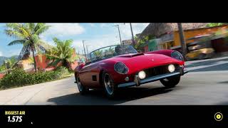 Setup any controller Forza Horizon 5 using x360ce [upl. by Susanne]