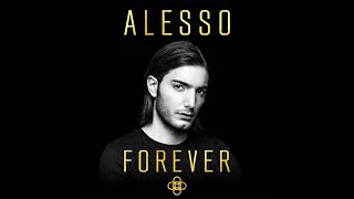 Alesso  Years feat Matthew Koma slowed  reverb [upl. by Sevik]