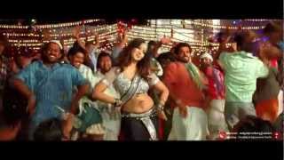 aindrita ray navel clips Basanthi [upl. by Nereus]