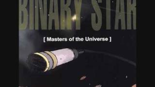 Binary StarMasters Of The Universe [upl. by England]