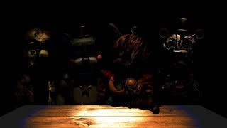 Markiplier Freddy Fazbears Pizzeria Simulator Compilation [upl. by Atsedom34]