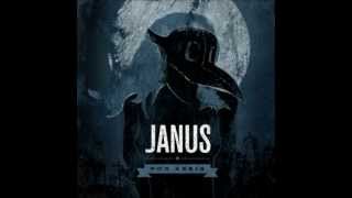 Janus  Polarized New 2012 Nox Aeris HD [upl. by Ynnep]