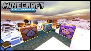 14 Amazing Minecraft Command Block Creations in 116 thatll inspire and amaze you amp Cool Commands [upl. by Lovich]