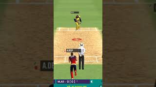 Ipl Highlights chani super kings vs Rcb Royals challenge Highlights [upl. by Anuaek891]