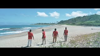 Mudre Ni Cagi Kei Gusuituva  Na Madila Ni Yalo Official Music Video [upl. by Ynneh]