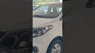 New Eeco 2024 Model Launch  Maruti Suzuki Eeco 2024 Std Model  On Road Price and Detailed Review [upl. by Feldman]