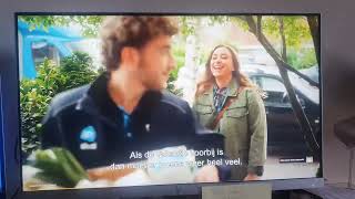 albert heijn reclame [upl. by Kassie200]