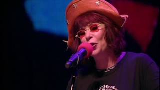 Rita Lee  quotO Bode e a Cabraquot Ao Vivo  Multishow Ao Vivo [upl. by Mervin]