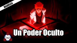 Bleach  Opinión  El Sistema De Poder LOS FULLBRINGERS [upl. by Burrell]