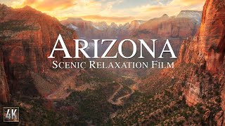 Unbelievable How to Win an Epic Grand Canyon Vacation 2023 [upl. by Benoit]