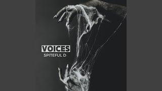 Voices [upl. by Johanna]