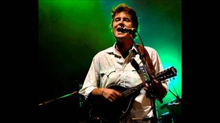 Jim Cuddy w Jeff Tweedy amp Jay Bennett  Ill Make Believe Its You [upl. by Ahsilat]