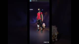 freefire anime music pubgmobile فريفاير remix ببجيموبايل freefirelovers [upl. by Ydnolem]