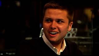 partypoker World Open VI Ep 15  Tournament Poker  TV Poker  partypoker [upl. by Anhej]