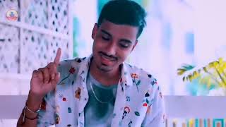 Gagan Shakib custard🎤 gaan book🎤 fatakesto 🎤 hello gaan Bangladeshi gaan Facebook login🎤 [upl. by Coplin]