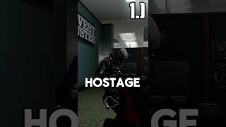 5 Random Payday 2 Facts 1 payday2 gaming shorts [upl. by Purity]