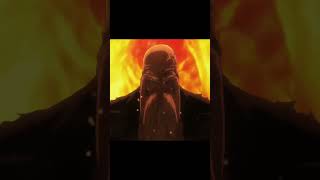 Bleach Epic Moments Unleashing Zanpakuto Power  Intense Anime Edit [upl. by Kaliski]