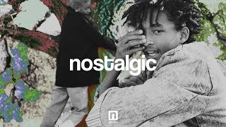 Jaden Smith  Pleiadian Medicine Prod Téo [upl. by Ayrad]