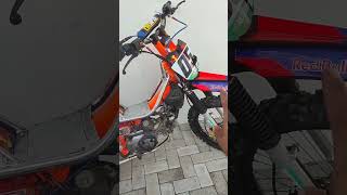 REVIEW PAKETAN STANDAR MOTOR TAKSI [upl. by Arabela]