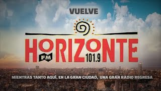 La RADIO ARGENTINA celebra 104 años Part 13  Agosto 27 2024 [upl. by Arrol]