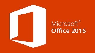 DOWNLOAD office 2016 100  ativador [upl. by Ardel]