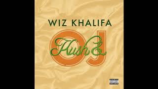 Never Been Remix  Wiz Khalifa [upl. by Areid]