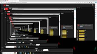 Ready or Not Gameplay MissionTwisted Nerve [upl. by Yakcm]