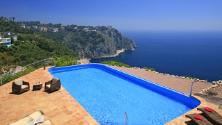 Villa for Sale Ambollo Javea [upl. by Urien]