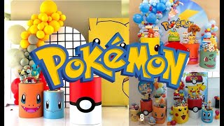 LISTA COMPLETA di GRAN FESTA Celebrations ✅ Tutte le Carte del SET POKEMON ✅ 25esimo Anniversario [upl. by Clay]